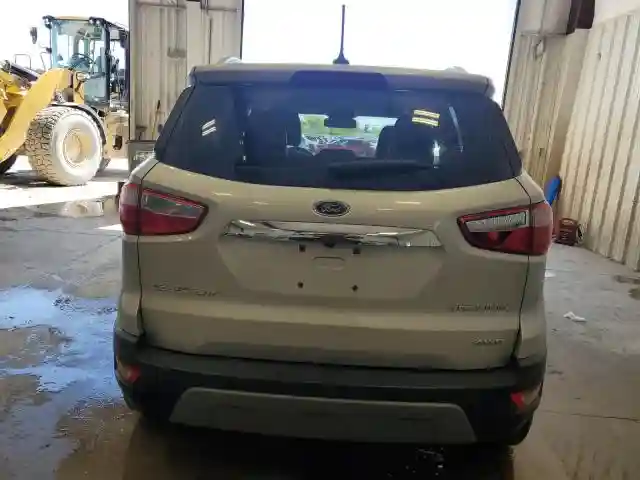 MAJ6P1WL8JC173994 2018 FORD ECOSPORT-5
