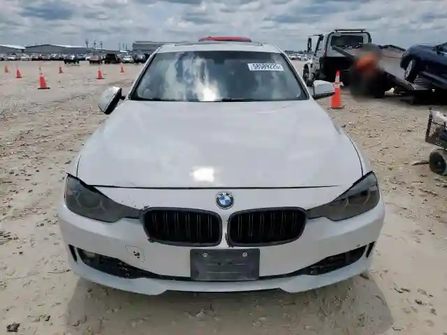 WBA3A5G57FNP34958 2015 BMW 3 SERIES-4