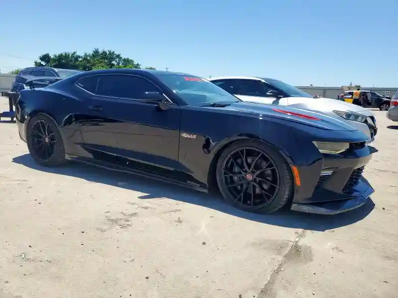 1G1FE1R77J0150442 2018 CHEVROLET CAMARO-3