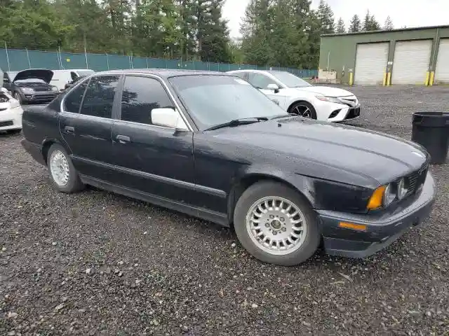 WBAHD2319KBF62753 1989 BMW 5 SERIES-3