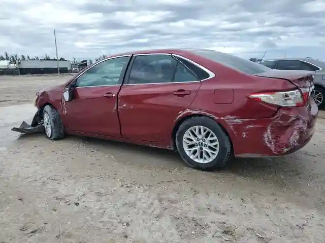 4T1BF1FK7GU603094 2016 TOYOTA CAMRY-1