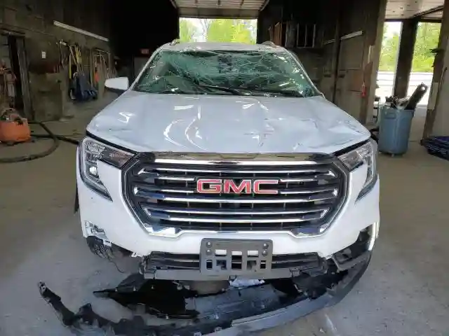 3GKALVEV0NL109666 2022 GMC TERRAIN-4