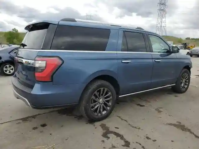 1FMJK2ATXLEA46781 2020 FORD EXPEDITION-2