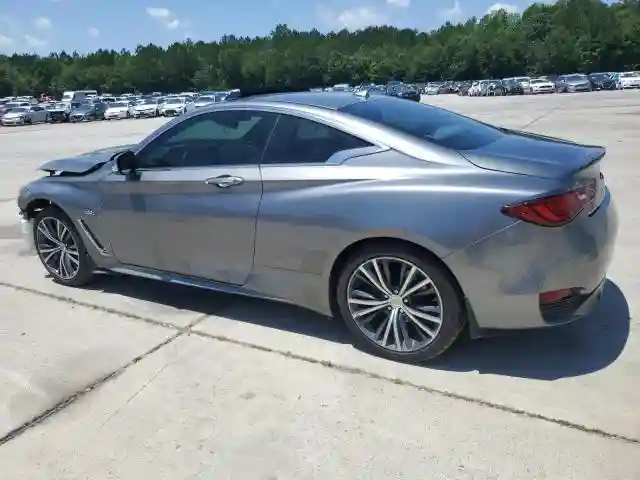 JN1CV7EK4HM110882 2017 INFINITI Q60-1