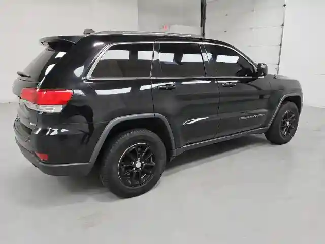 1C4RJFAG2KC598452 2019 JEEP GRAND CHEROKEE-2
