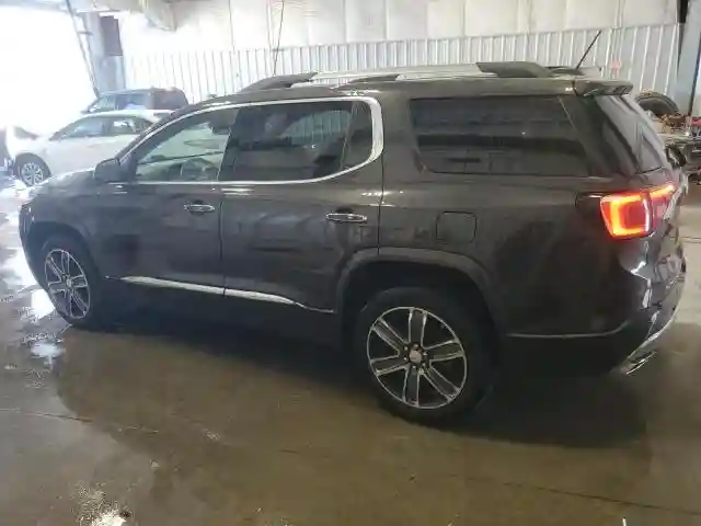 1GKKNXLS6HZ279899 2017 GMC ACADIA DEN-1