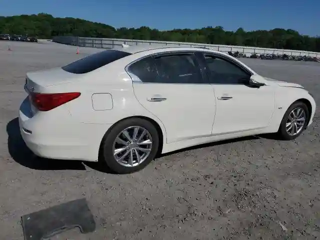 JN1EV7AP4HM738869 2017 INFINITI Q50-2