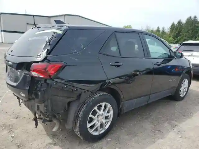 3GNAXHEG9RL177397 2024 CHEVROLET EQUINOX-2