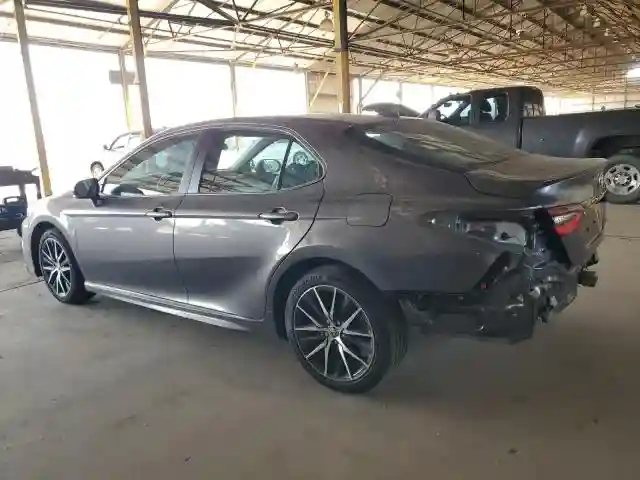 4T1G11AK7RU869763 2024 TOYOTA CAMRY-1