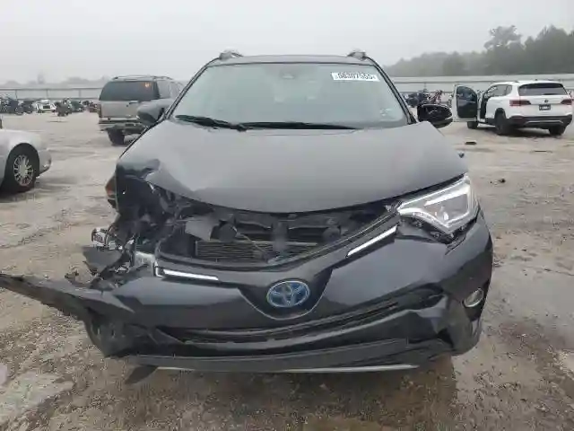 JTMDJREV3JD233078 2018 TOYOTA RAV4-4