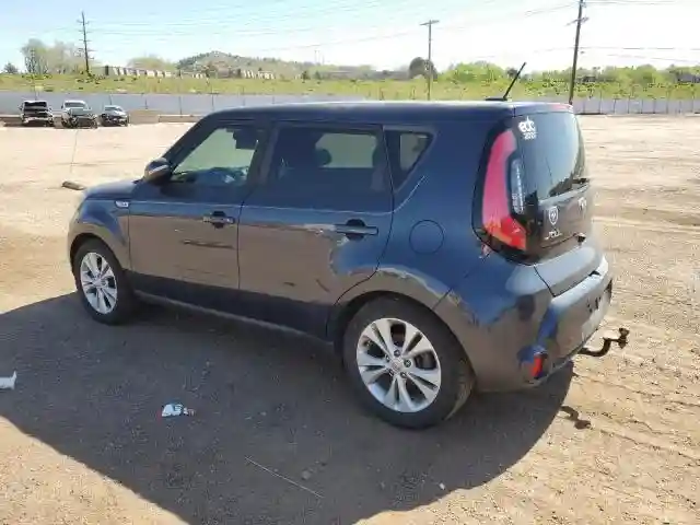 KNDJX3A53G7369397 2016 KIA SOUL-1