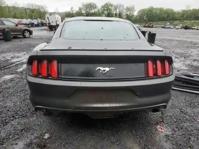 1FA6P8TH1G5294355 2016 FORD ALL MODELS-5