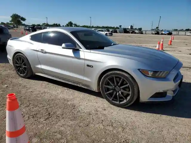 1FA6P8CF6H5250349 2017 FORD MUSTANG-3