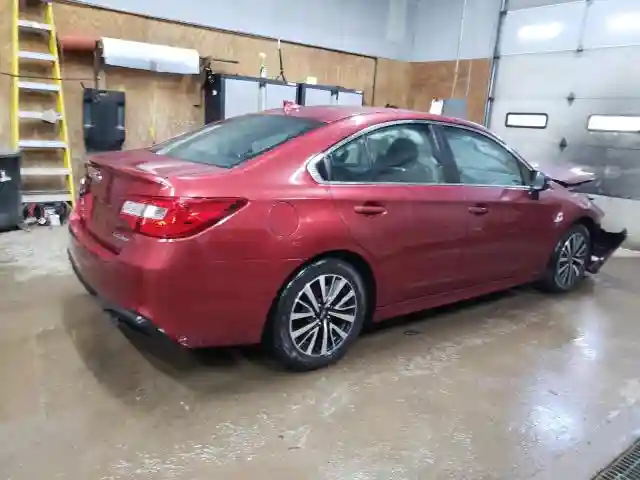 4S3BNAF69J3031033 2018 SUBARU LEGACY-2