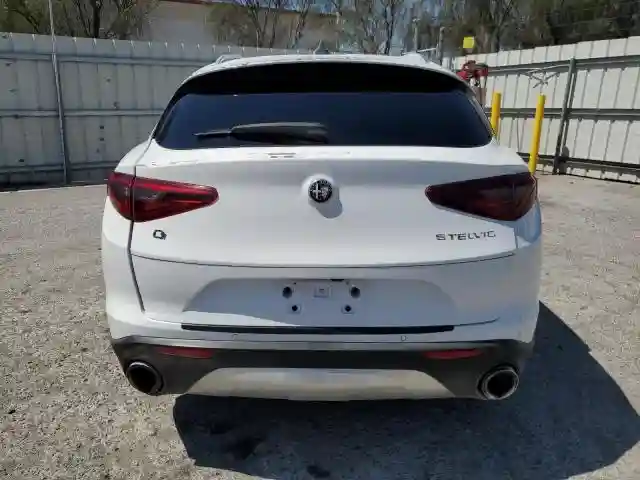 ZASPAKAN0L7C75985 2020 ALFA ROMEO STELVIO-5
