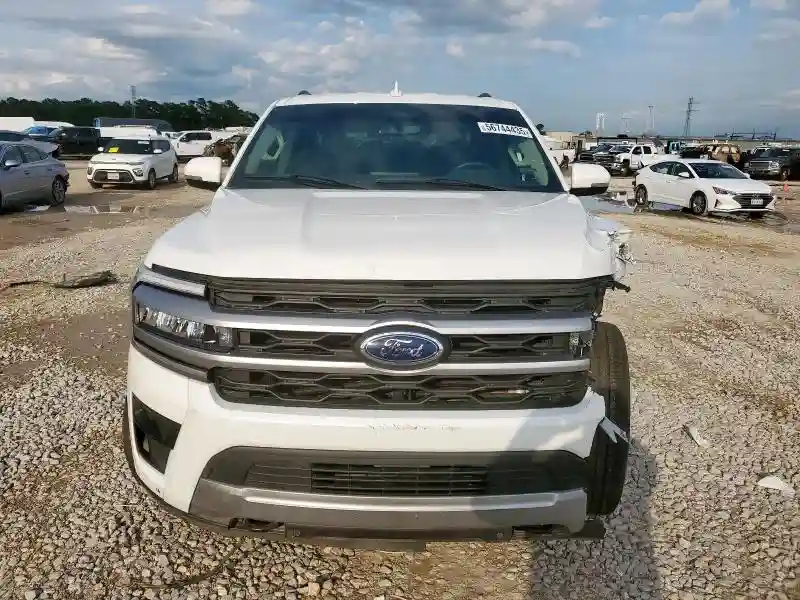 1FMJK1J80PEA10061 2023 FORD EXPEDITION-4