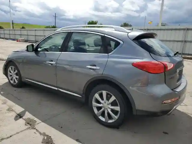 JN1BJ0RR3HM405543 2017 INFINITI QX50-1