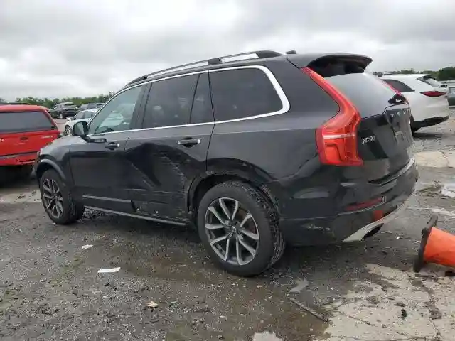 YV4A22PK6G1031563 2016 VOLVO XC90-1