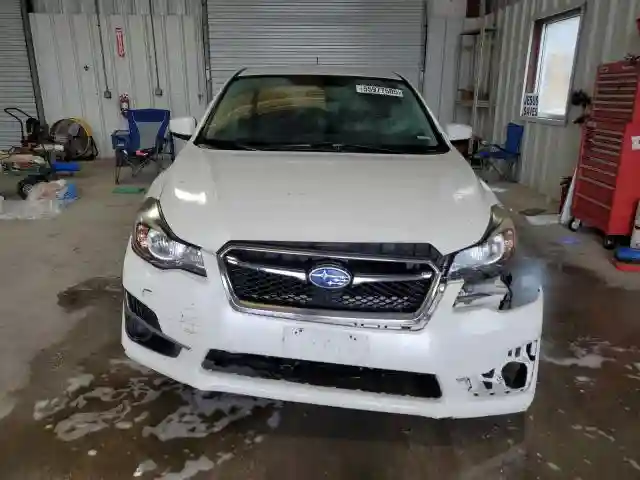 JF1GPAC65F8308992 2015 SUBARU IMPREZA-4