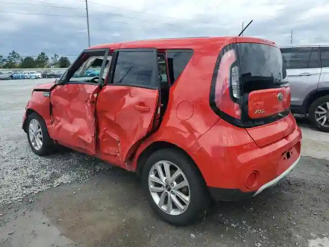 KNDJP3A54K7678210 2019 KIA SOUL-1