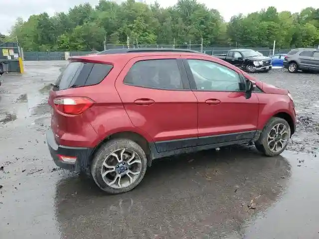 MAJ6P1UL4JC212048 2018 FORD ECOSPORT-2