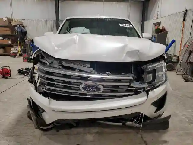 1FMJK1JT7JEA45739 2018 FORD EXPEDITION-4