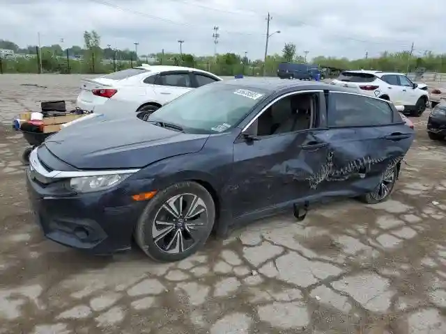 19XFC1F71GE019878 2016 HONDA CIVIC-0