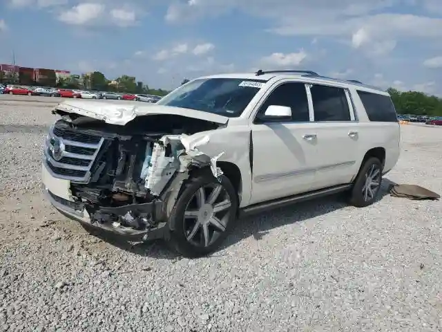 1GYS4JKJ9FR194888 2015 CADILLAC ESCALADE-0
