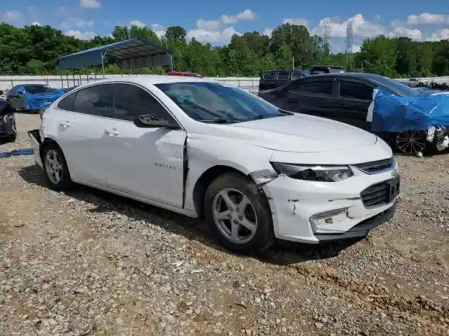 1G1ZB5ST4HF214657 2017 CHEVROLET MALIBU-3