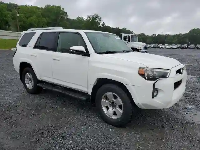 JTEZU5JR3H5153763 2017 TOYOTA 4RUNNER-3