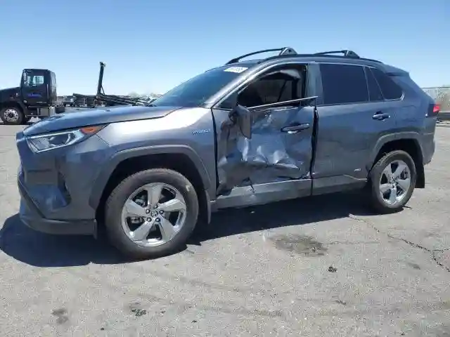 JTMB6RFV8MD040419 2021 TOYOTA RAV4-0