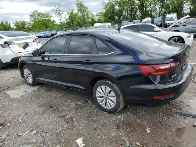 3VWN57BU2KM050895 2019 VOLKSWAGEN JETTA-1