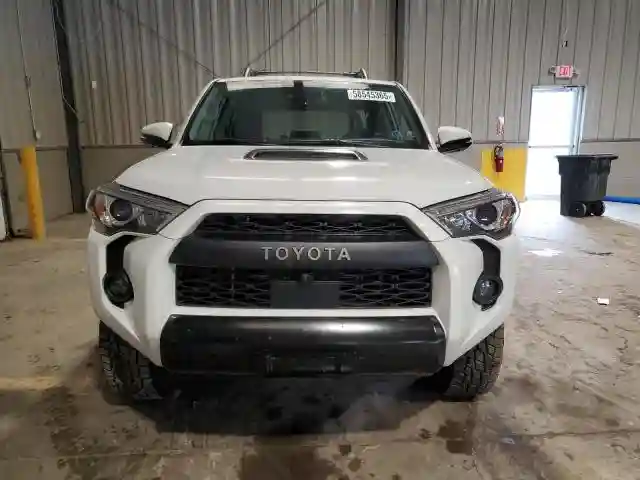 JTELU5JR2R6274639 2024 TOYOTA 4RUNNER-4