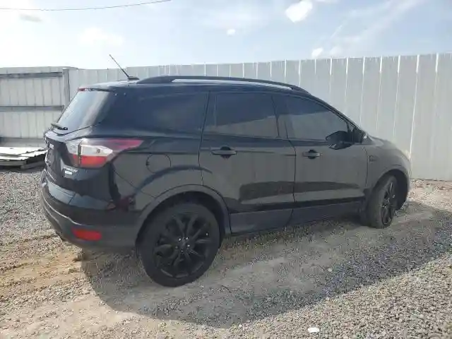 1FMCU0JD2HUD85192 2017 FORD ESCAPE-2