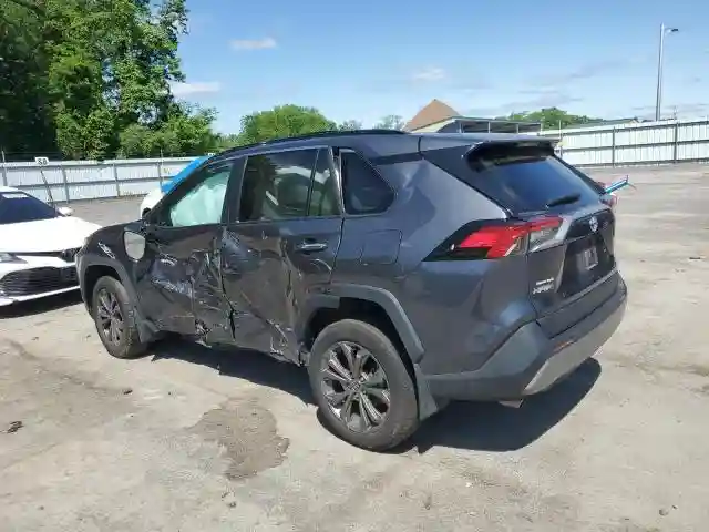 4T3D6RFV2PU137020 2023 TOYOTA RAV4-1