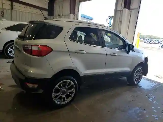 MAJ6P1WL8JC173994 2018 FORD ECOSPORT-2