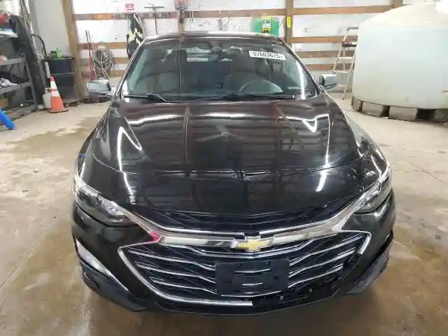 1G1ZB5ST0NF189929 2022 CHEVROLET MALIBU-4
