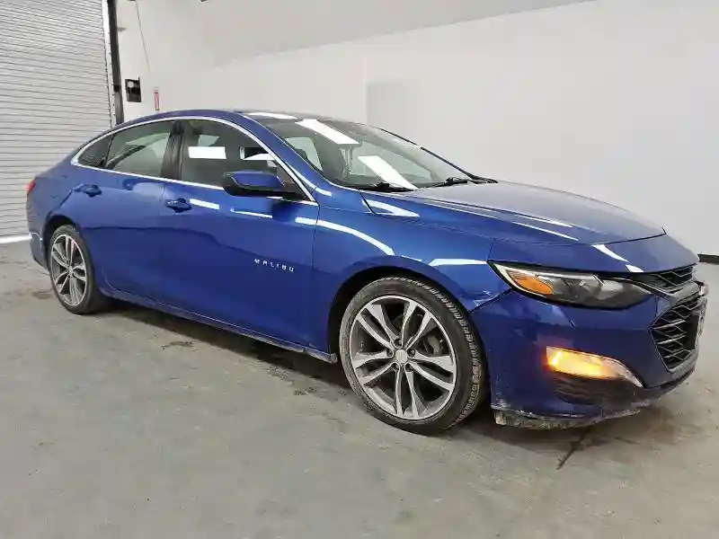1G1ZD5ST8PF233723 2023 CHEVROLET MALIBU-3