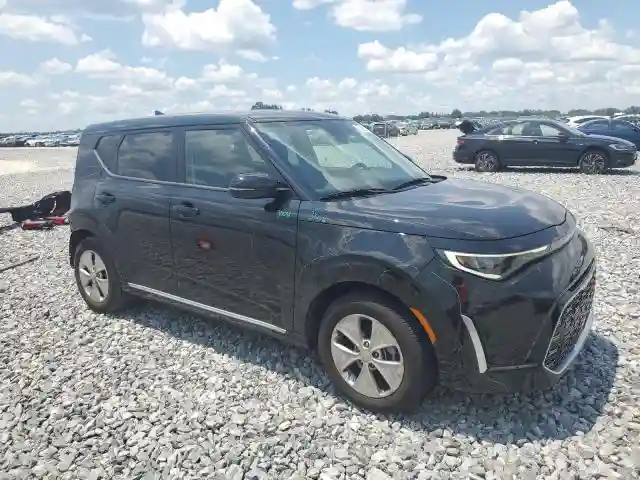 KNDJ53AU1S7934400 2025 KIA SOUL-3
