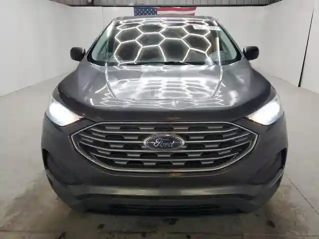 2FMPK3G90KBB11935 2019 FORD EDGE-4