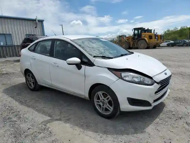 3FADP4BJXHM104861 2017 FORD FIESTA-3