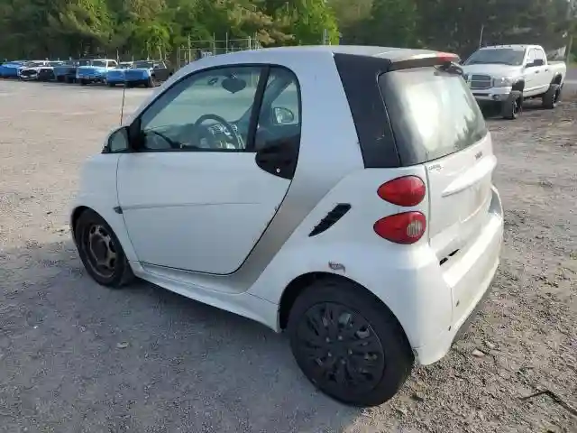 WMEEJ3BA2FK806270 2015 SMART FORTWO-1