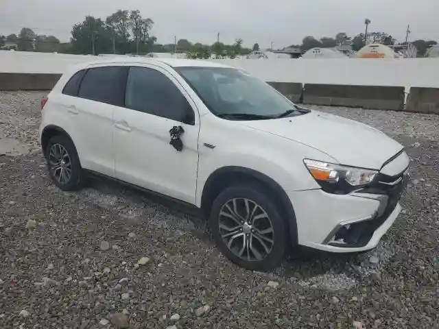 JA4AP3AU6KU033285 2019 MITSUBISHI OUTLANDER-3