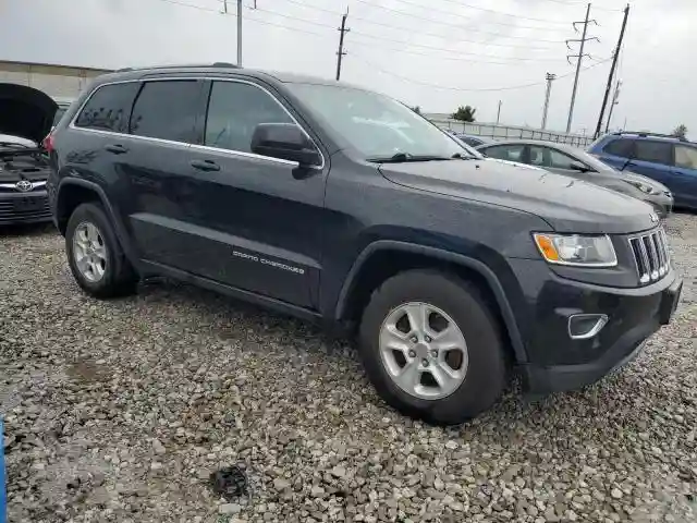 1C4RJFAGXFC905114 2015 JEEP GRAND CHEROKEE-3