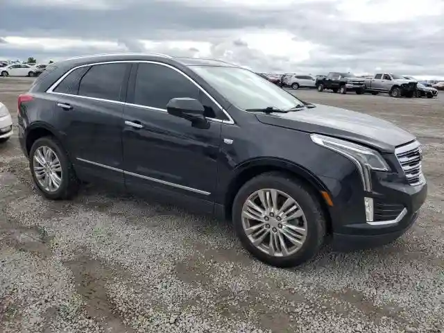 1GYKNCRS3HZ151478 2017 CADILLAC XT5-3