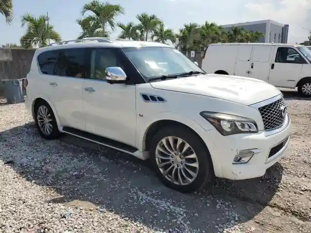 JN8AZ2NE9F9080904 2015 INFINITI QX80-3