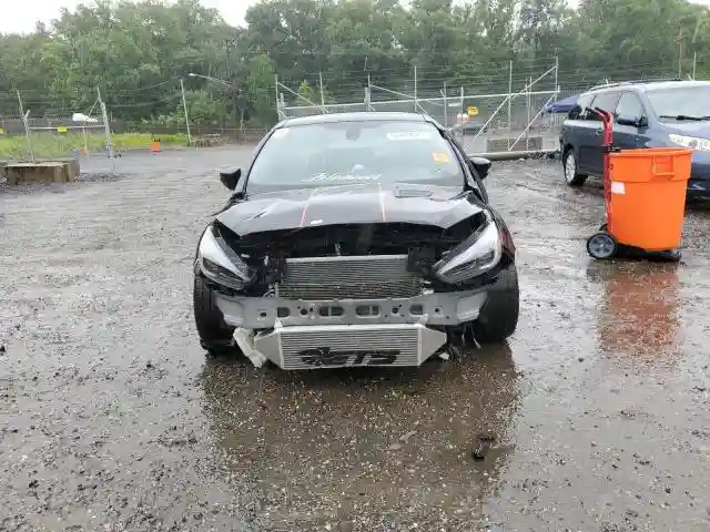 WF0DP3THXG4113986 2016 FORD FOCUS-4