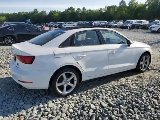 WAUB8GFF2G1072311 2016 AUDI A3-2