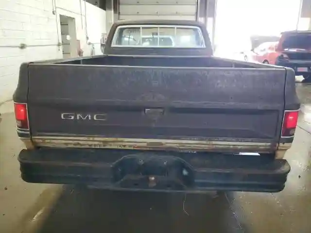 1GTDC14HXCJ513544 1982 GMC C/K/R1500-5