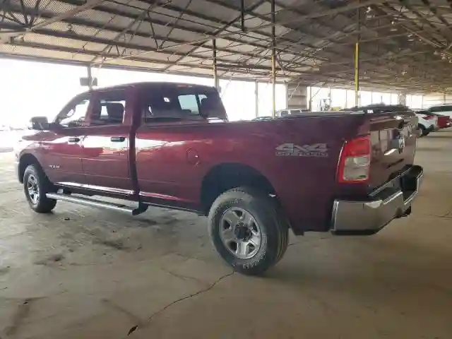 3C6UR5HJ1LG124979 2020 RAM 2500-1
